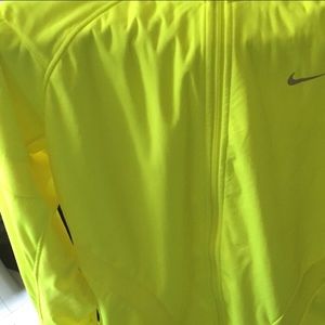 🔥sale.  🔥nike bundle